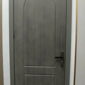 MY-001G