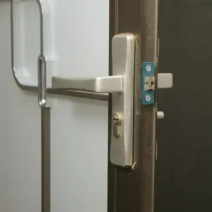 S-Toilette