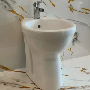 Bidet